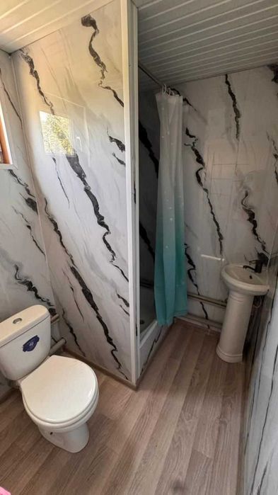 Утепленный контейнер \ГАРАНТИЯ\ДОСТАВКА