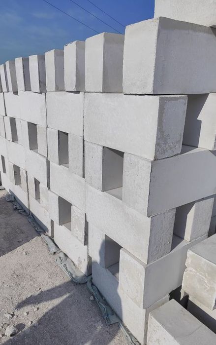 Газоблок,пенаблок,оптом нархда