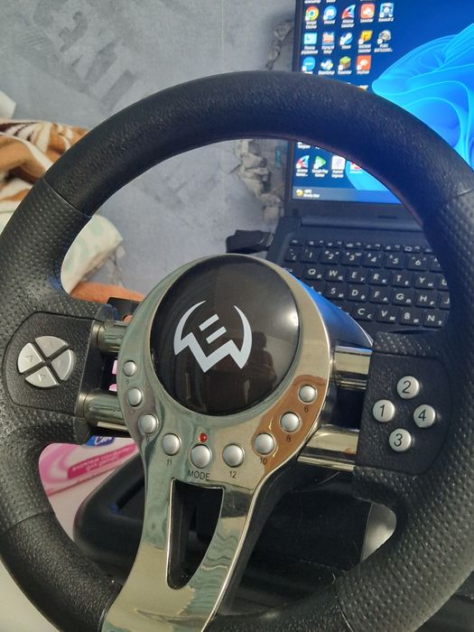 Продажа | Обмен Цена 20тыч тенге