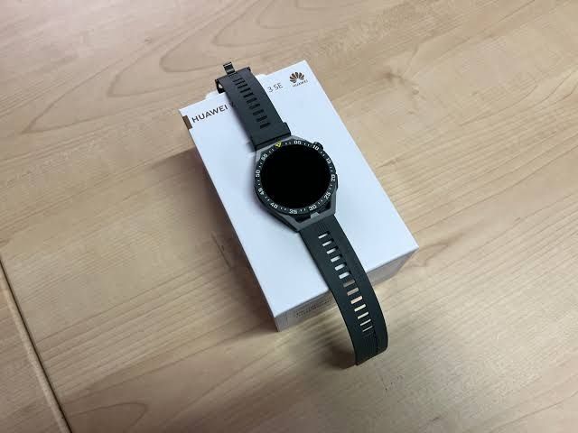 Smartwatch nou București