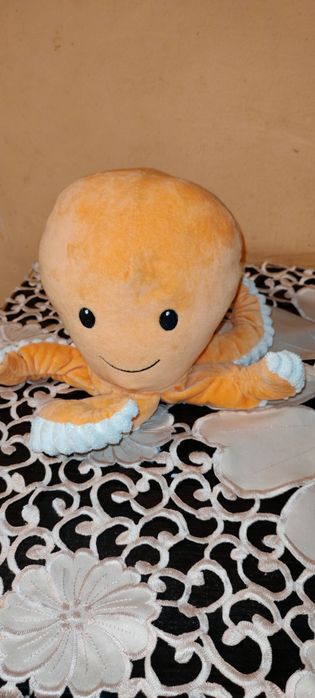 Plusuri stare foarte bună