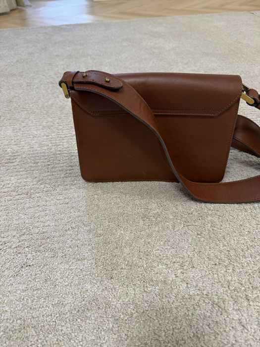 Распродажа гардероба