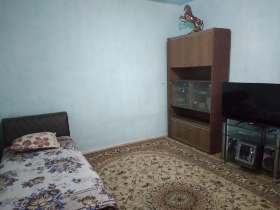 дача на берегу таш моря сдаётся по суточно. Только для семьи