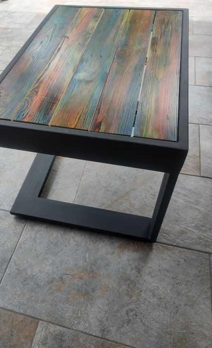 Vând măsuță de cafea