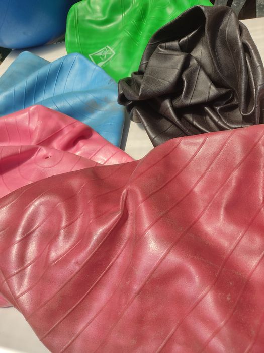 Фитнес топки с диаметър  до 60 см