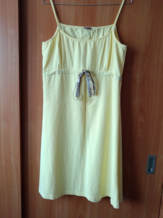 Vând Rochie de Vară Noua Mărimea XL