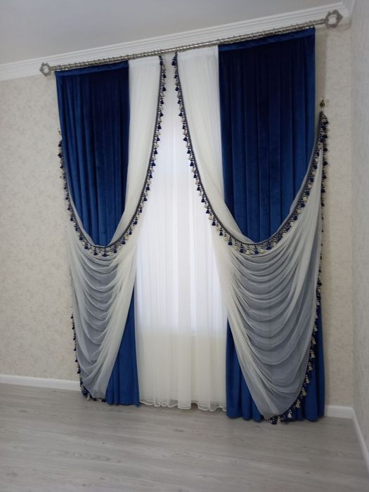 Аренда участка 7ком 4соток Юнусобот махалля Сабзавот