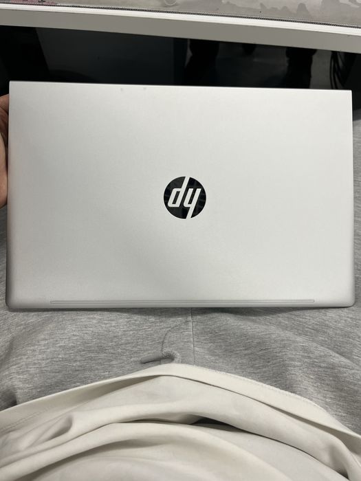 HP Probook G10 16gb