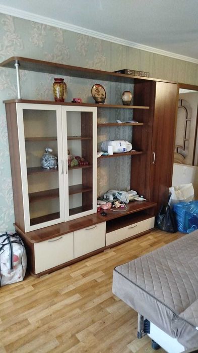 Продается шкаф бу в отл состоянии