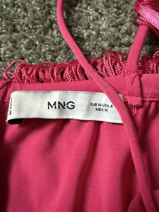 Зара предложения