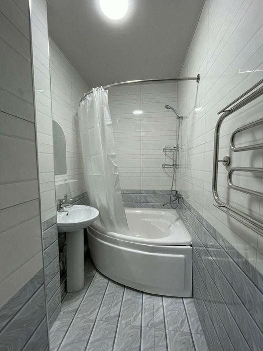 Срочна аренда новза 2 ком * 273