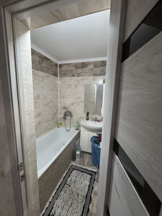 Продам 1,5 квартиру