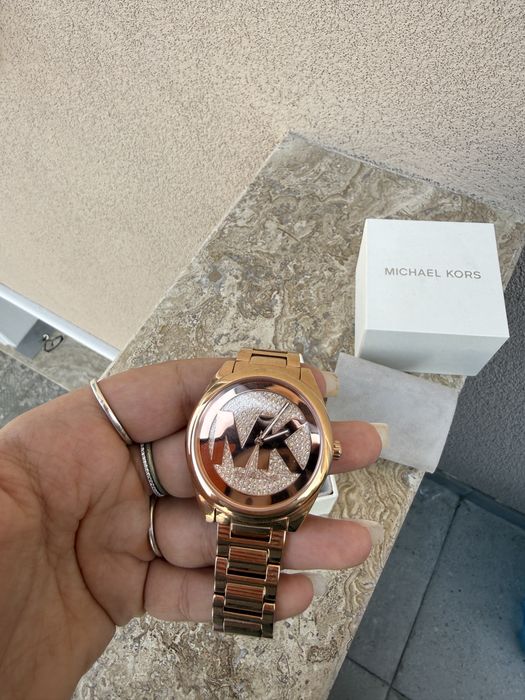 Michael Kors дамски часовник