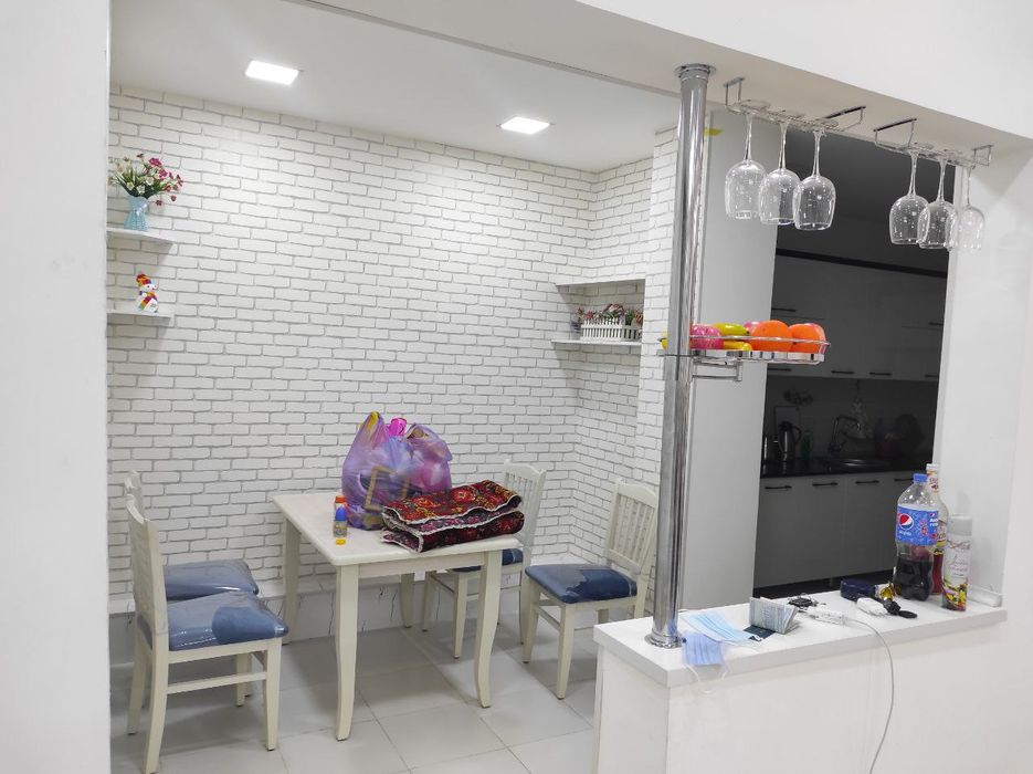 Uy sotiladi/уй сотилади