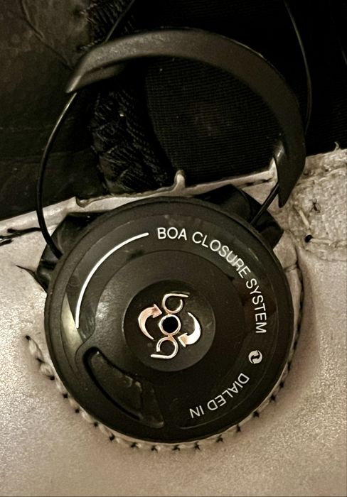 Specialized pantofi ciclism de iarna