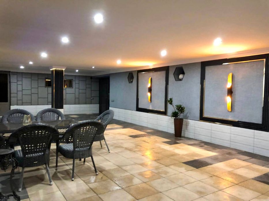 Продается участок,Чиланзар-Ок Тепа,5,5соток