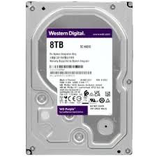 1Tb жесткий диск HDD Гарантия