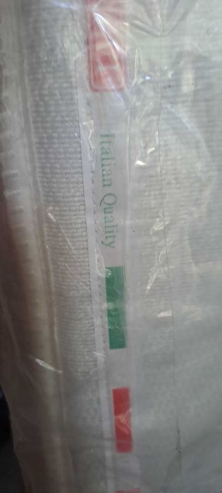 Saltea pat 200×160