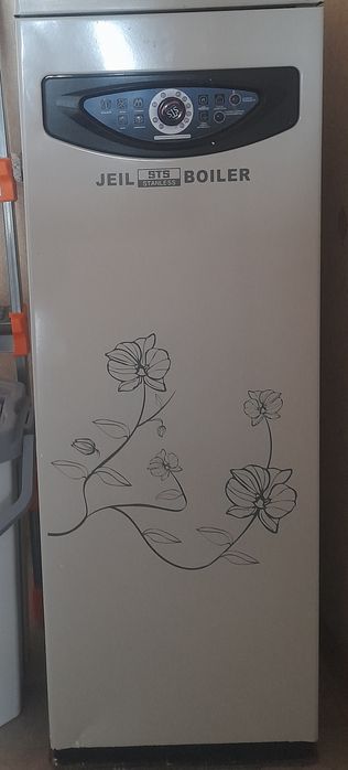 Катол продаются.