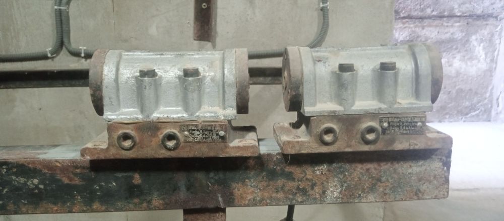 Нш новый СССР маслиный