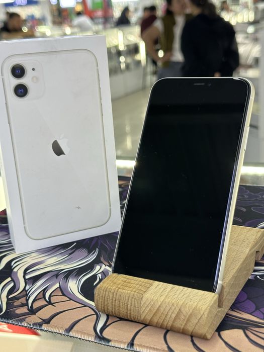 76% айфон 11 76% iphone 11