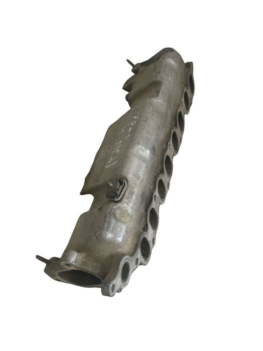 Galerie De Admisie Toyota Rav 4 Ii _A2_ 2000 - 2005 2.0D
