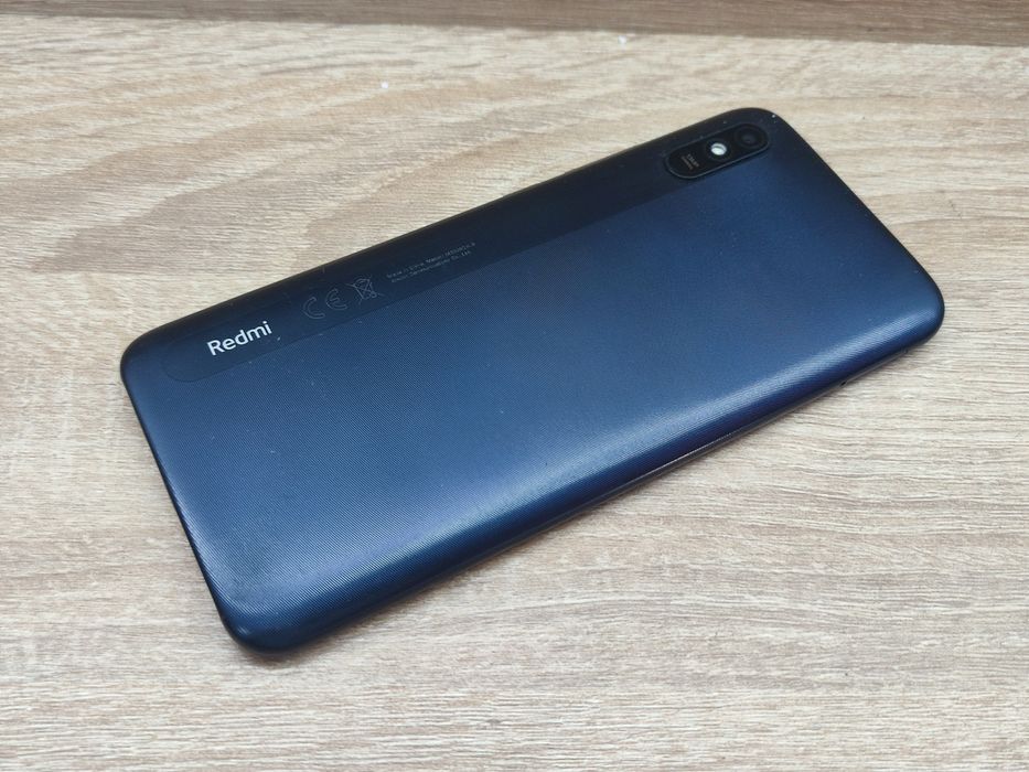 Xiaomi Redmi 9A 32Gb
