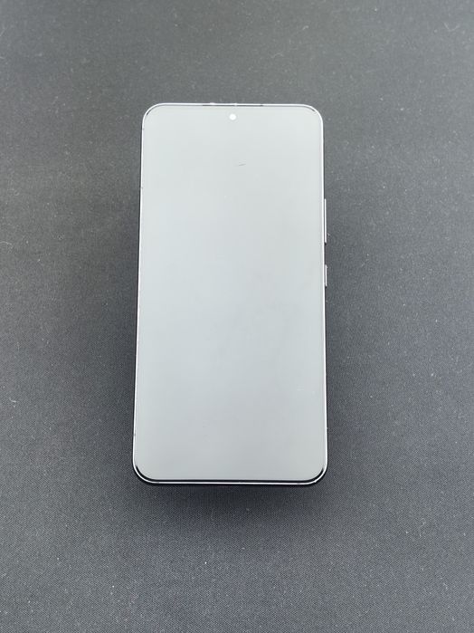 Samsung Galaxy S22 128 GB ID-vog155