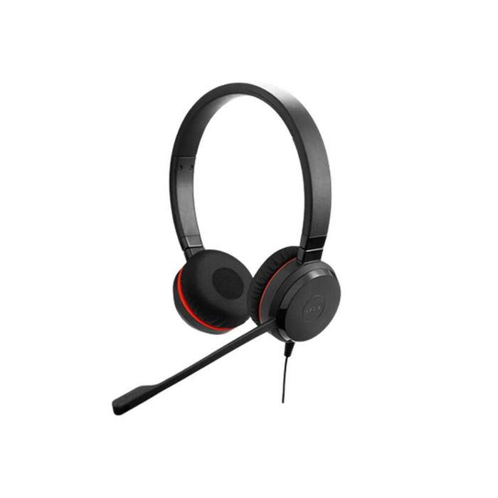 Jabra Evolve 30 II Căști