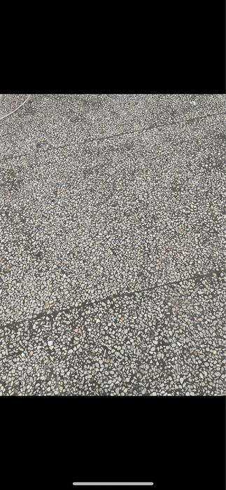 Mazayka xizmati kuroshka