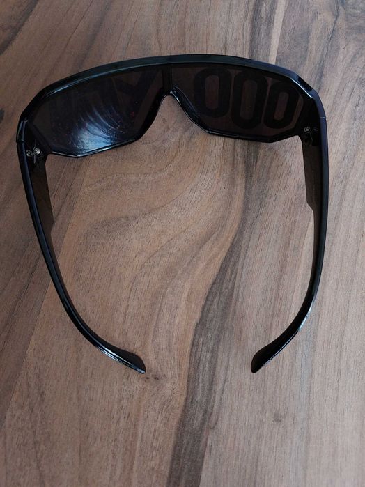 Парти очила, унисекс размер