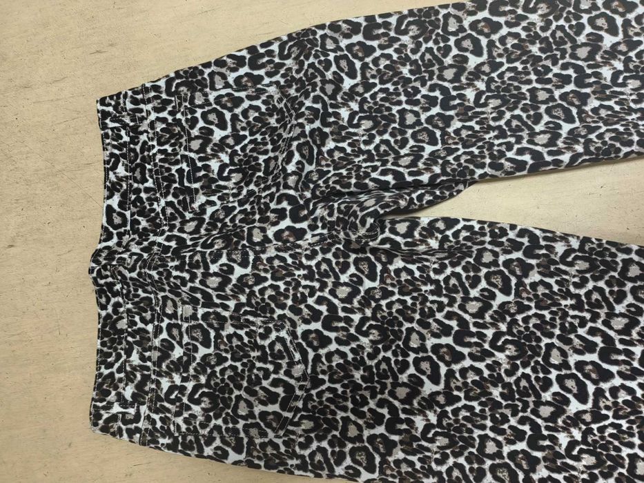 Дамски дънки Esmara 40