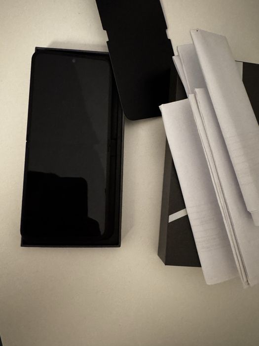 Samsung Flip Z Flip 7 FE