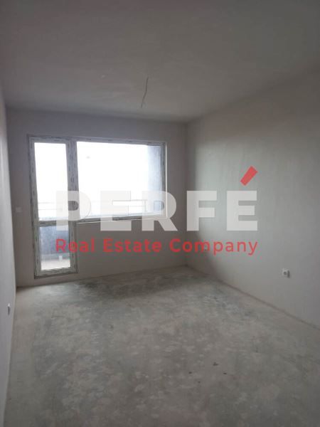 Продава се Тристаен апартамент в Бургас, Меден рудник - зона Б - 112 кв.м за 1100 €/кв.м - Снимка #5