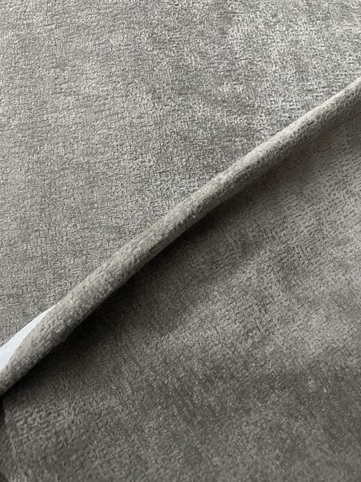 Дивандеки новые!