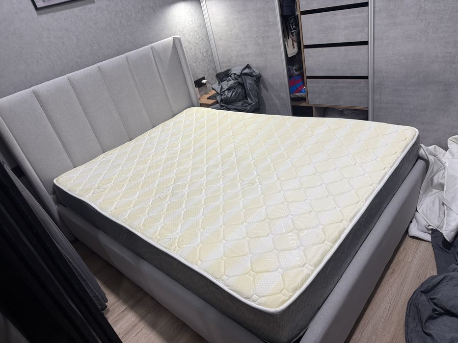 Матрас 1,4 * 2 метра