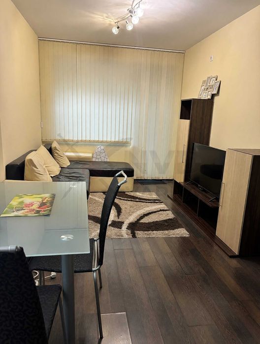 Двустаен апартамент в Левски! 21096502