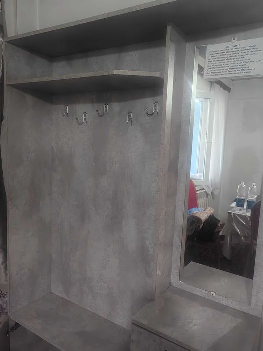 Прокожая мебель срочно продам