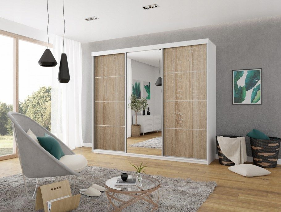 Mebel zakaz: Oshxona, Yotoqxona, Bolalar un mebellar, qulay narxlarda.