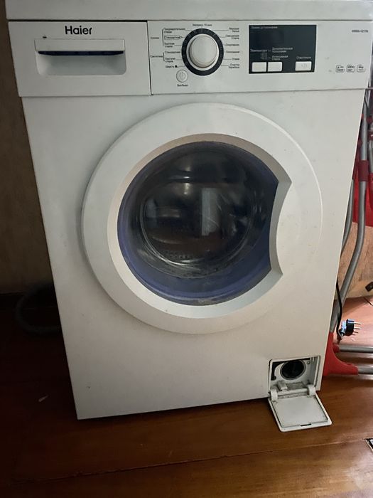 Продам срочно ! Переезд