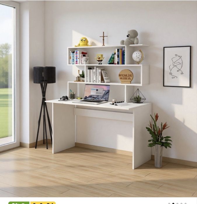 Письменный стол