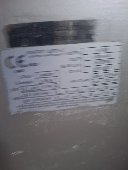 Фритюрник професионален BLUESEAL