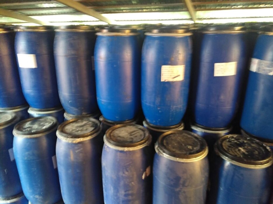 Бочки, Емкости 150 литров