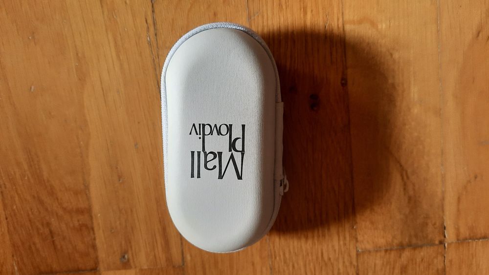 Външна батерия 2200mAh