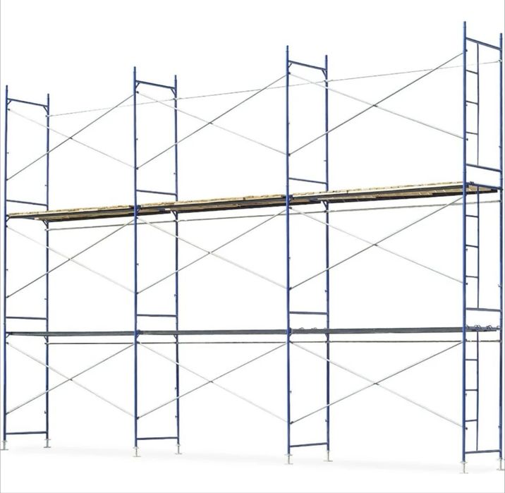 Lesa arendaga beriladi