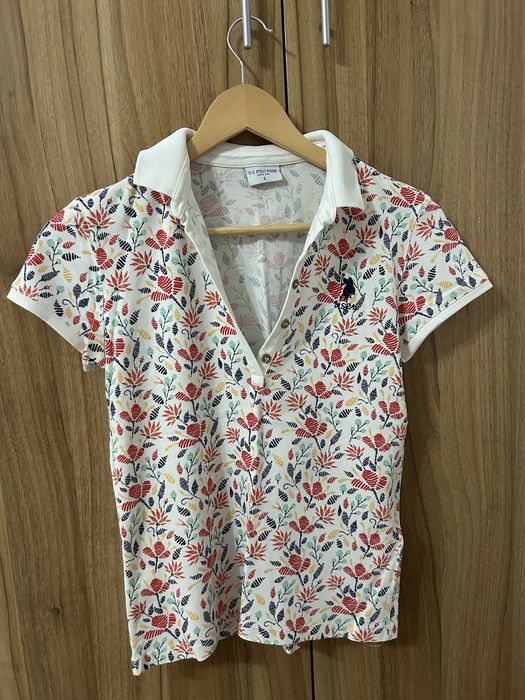 Ризки U.S. Polo Assn/Tommy Hilfiger/ZARA и други