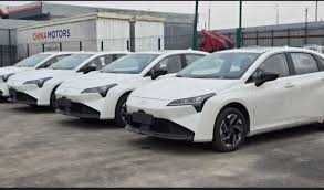 gac aion s plus nasiya savdo