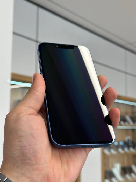 iPhone 13 | 128 GB