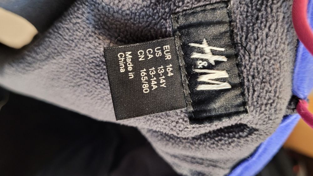 Дамски неопренови якета Bergans