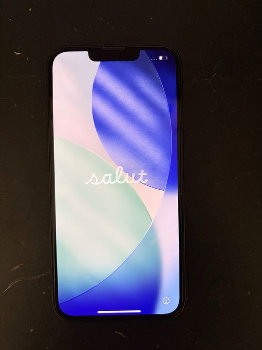 iPhone 13 128 GB